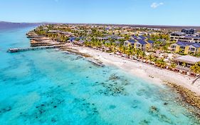 Delfins Beach Resort Bonaire, Tapestry Collection By Hilton